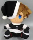 【中古】ぬいぐるみ ソラ Lぬいぐるみ“ソラ クリスマスタウンVer.” 「キングダム ハーツII」