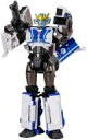 【新品】おもちゃ TL-52 ストロングアーム 「トランスフォーマー レガシー」