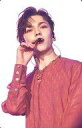 【中古】コレクションカード(男性)/DVD「SEVENTEEN 2022 JAPAN FANMEETING ’HANABI’」封入特典フォトカード SEVENTEEN/VERNON(バーノン)/DVD「SEVENTEEN 2022 JAPAN FANMEETING ’HANABI’」封入特典フォトカード
