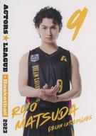 ͥåȥå׽ٲϲŷԾŹ㤨֡šۥ饫 ο DREAM CATERPILLARS ꥫ(طʡ ACTORSLEAGUE in Basketball 2023ספβǤʤ400ߤˤʤޤ