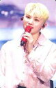 【中古】コレクションカード(男性)/DVD「SEVENTEEN 2022 JAPAN FANMEETING ’HANABI’」封入特典フォトカード SEVENTEEN/WOOZI(ウジ)/DVD「SEVENTEEN 2022 JAPAN FANMEETING ’HANABI’」封入特典フォトカード