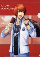 šۥꥢե 콽ڲ as ܥȥ A4ꥢե ±ĶVer. ֤Ρץ󥹤ޤâ Shining Live ֥ᥤ2022å