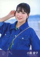 【中古】生写真(AKB48・SKE48)/アイドル/STU48 小島愛