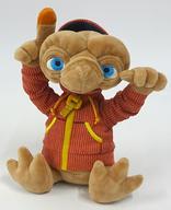 楽天市場】e.t. ぬいぐるみの通販