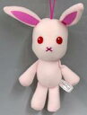 【中古】ぬいぐるみ ウサギ 夜宵のぬいぐるみ 「ダークギャザリング」(3)