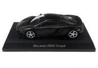 楽天市場】京商 ミニカー 1/64 マクラーレンの通販 楽天市場】京商 ミニカー 1/64 マクラーレンの通販