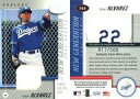 【中古】スポーツ/インサートカード/New Generations/2002 Leaf Certified New Generation Rookie 165[...