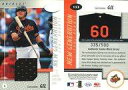 【中古】スポーツ/インサートカード/New Generations/2002 Leaf Certified New Generation Rookie 153[...
