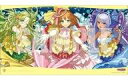 【中古】サプライ ブシロード ラバーマットコレクション V2 Vol.1044 カードファイト!! ヴァンガード『PRISM-P』
