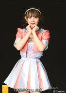 【中古】生写真(AKB48・SKE48)/アイドル/SKE48 川嶋美晴/2023/04/12「時間がない」公演/劇場公演撮って出し生写真