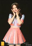 【中古】生写真(AKB48・SKE48)/アイドル/SKE48 中野愛理/2023/04/19「時間がない」公演/劇場公演撮って出し生写真