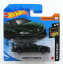 šۥߥ˥ 1/64 JAGUAR XE SV PROJECT 8(꡼) Hot Wheels NIGHTBURNERZ [GHD14-M521]