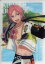 【中古】キャラカード 桜河こはく(縦) 「あんさんぶるスターズ!! COSMIC SUMMER 2023 in 東京サマーランド クリアカード」 1,540円
