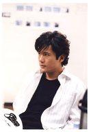 【中古】生写真(ジャニーズ)/アイドル/SMAP SMAP/稲垣吾郎/公式生写真