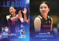 ͥåȥå׽ٲϲŷԾŹ㤨֡šۥݡ/쥮顼/ֵ׸ץ󥰥2023-24ץȥ졼ǥ󥰥 REGULAR CARD 25[쥮顼]鰦פβǤʤ270ߤˤʤޤ