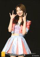 【中古】生写真(AKB48・SKE48)/アイドル/SKE48 藤本冬
