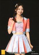 【中古】生写真(AKB48・SKE48)/アイドル/SKE48 藤本冬香/2023/06/19「時間がない」公演/劇場公演撮って出し生写真