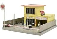 �ڿ��ʡ�Ŵƻ�Ϸ� 1/150 �ѶȤ���������A �֥������� ��ʪ���쥯�����183�� [325925]