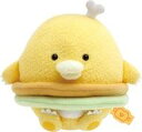 【中古】ぬいぐるみ きょうりゅうのおもちゃ わなげぬいぐるみ きょうりゅうがおがおステップテーマ 「チキップダンサーズ」