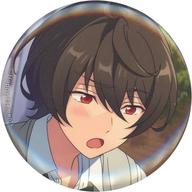 楽天市場】あんスタ タオル 朔間凛月の通販 楽天市場】あんスタ タオル 朔間凛月の通販
