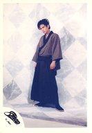 【中古】生写真(ジャニーズ)/アイドル/SMAP SMAP/稲垣吾郎/公式生写真