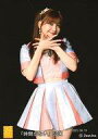 【中古】生写真(AKB48・SKE48)/アイドル/SKE48 太田彩