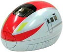 【中古】おもちゃ でんたま E6系 スーパーこまち