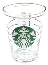 【中古】グラス コールドカップグラス 414ml 「スターバックスコーヒー」(3)