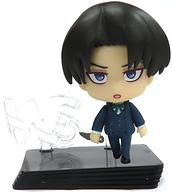 【中古】 トレーディングフィギュア...