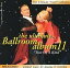 š͢¾CD the ultimate... Ballroom album 11 - Two Of A Kind[͢]