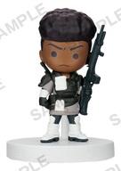 ͥåȥå׽ٲϲŷԾŹ㤨֡šۥȥ졼ǥ󥰥ե奢 Х󥬥 APEX LEGENDS ǥեե奢 Vol.1ספβǤʤ580ߤˤʤޤ