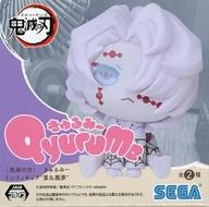 J*i様 鬼滅の刃　きゅるみ~8種まとめ売り 楽天市場】鬼滅の刃 きゅるみー（ホビー）の通販