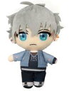 【中古】ぬいぐるみ RIO ぬいぐるみ 「HoneyWorks」