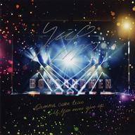 【中古】紙製品 勇翔(BOYS AND MEN) 直筆サイン色紙 「CD BOYMEN the Universe スペシャルBOX盤」 予約特典