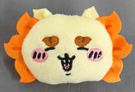 バッジ・ピンズ シーサー なかよしぬいぐるみバッジ 「ちいかわ なんか小さくてかわいいやつ