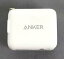 š۷å꡼ Anker PowerPort III mini USB-C ®Ŵ (ۥ磻) [A2615121]