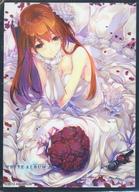 【中古】サプライ クロックワークス スリーブコレクションVol.6 WHITE ALBUM2 小木曽雪菜