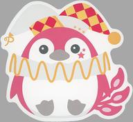 šۥݥȥ ƦϤ ݥȥ ֥ץȥ ե륹ơ! feat. 鲻ߥ ե˥åSHOP θоݾʹŵ