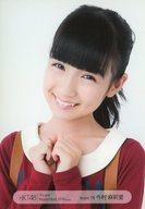 【中古】生写真(AKB48・SKE48)/アイドル/HKT48 今村麻