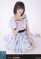 【中古】生写真(AKB48・SKE48)/アイドル/NMB48 B ： 