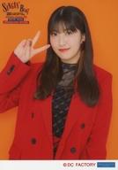 ͥåȥå׽ٲϲŷԾŹ㤨֡š̿(ϥץ/ɥ/⡼˥̼22 ⡼˥̼22/벻/֥⡼˥̼22 25th ANNIVERSARY SINGIN TO THE BEAT ò´ȥڥסe-LineUP!MallLȽ̿פβǤʤ200ߤˤʤޤ