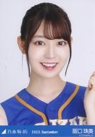 【中古】生写真(乃木坂46)/アイドル/乃木坂46 阪口珠