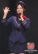 【中古】生写真(AKB48・SKE48)/アイドル/NMB48 芳野心