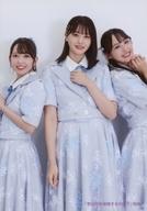 【中古】生写真(AKB48・SKE48)/アイドル/STU48 石田み