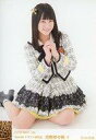 【中古】生写真(AKB48・SKE48)/アイドル/NMB48 4 : 河野奈々帆/2018 April-sp NMB48 ドラフト3期生個別生写真