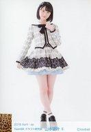 【中古】生写真(AKB48・SKE48)/アイドル/NMB48 5 ： 