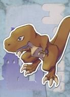 【中古】アニメ系トレカ/マール王国の人形姫 ブロッコリー・ハイブリット・カード・コレクション 036[..