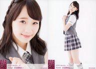 【中古】生写真(AKB48・SKE48)/アイドル/NMB48 ◇大段