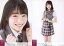 š̿(AKB48SKE48)/ɥ/NMB48 Ļ/2018 January-rd ̿ 2拾ץ꡼ȥå