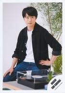 発売日 2023/08/09 メーカー Johnny ＆ Associates 型番 - 関連商品はこちらから Johnny ＆ Associates　